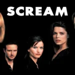 مشاهدة فيلم Scream 1996 مترجم اون لاين