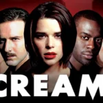 مشاهدة فيلم Scream 3 (2000) مترجم HD اون لاين
