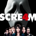 مشاهدة فيلم Scream 4 (2011) مترجم اون لاين