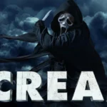 مشاهدة فيلم Scream VI 2023 مترجم اون لاين