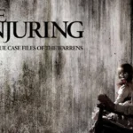 مشاهدة فيلم the conjuring 2013 مترجم HD اون لاين
