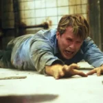 مشاهدة فيلم Saw 1 2004 الجزء الاول مترجم اون لاين