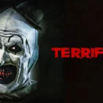 مشاهدة فيلم Terrifier 2016 مترجم HD اون لاين