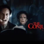 فيلم The Conjuring Last Rites 2025 مترجم اون لاين