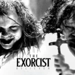 مشاهدة فيلم The Exorcist Believer 2023 مترجم اون لاين