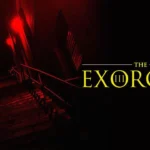 مشاهدة فيلم The Exorcist III 1990مترجم اون لاين