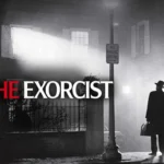 مشاهدة فيلم The Exorcist 1973 مترجم اون لاين
