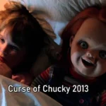 مشاهدة فيلم Curse of Chucky (2013) مترجم اون لاين