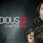مشاهدة فيلم insidious chapter 2 2013 مترجم اون لاين