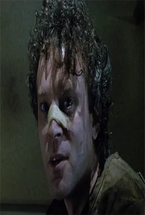 بوستر الفيلم