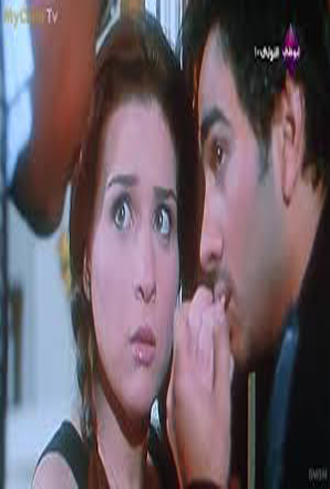 بوستر الفيلم