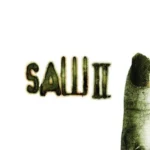 مشاهدة فيلم Saw II 2005 مترجم اون لاين