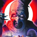 مشاهدة فيلم Terrifier 2 2022 مترجم HD اون لاين