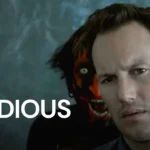 مشاهدة فيلم Insidious (2010) مترجم اون لاين