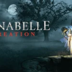 مشاهدة فيلم Annabelle 2 Creation (2017) مترجم اون لاين