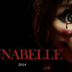 مشاهدة فيلم Annabelle 2014 مترجم اون لاين