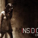 مشاهدة فيلم Insidious Chapter 3 2015 مترجم HD