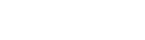 افلام الساعة